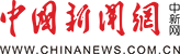 356体育官方网站